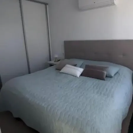 Villa Luxury Playa Feñabe