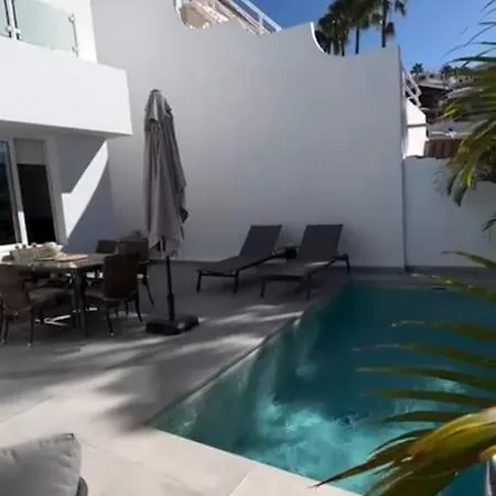 Luxury *
