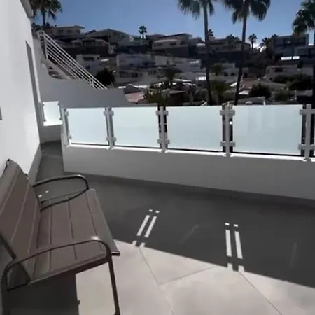 Luxury Villa